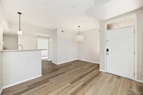 14207 E Grand Drive Aurora CO 80015