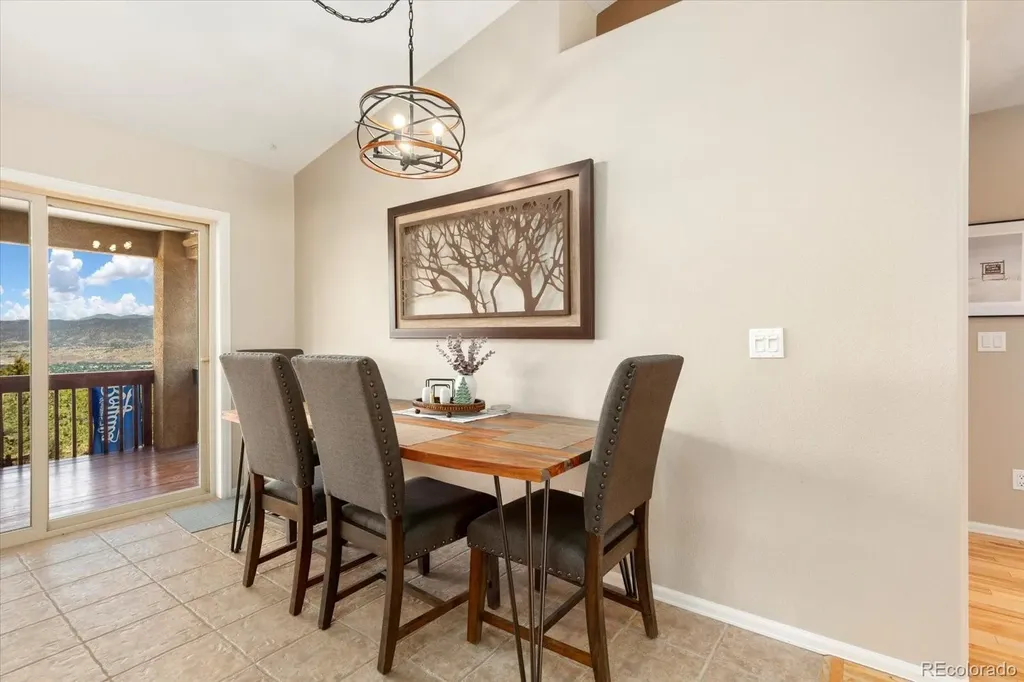 6013 Archerys Circle Salida CO 81201