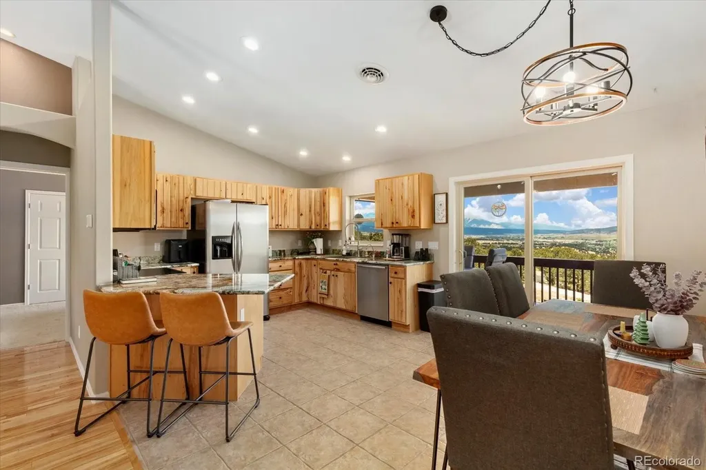 6013 Archerys Circle Salida CO 81201