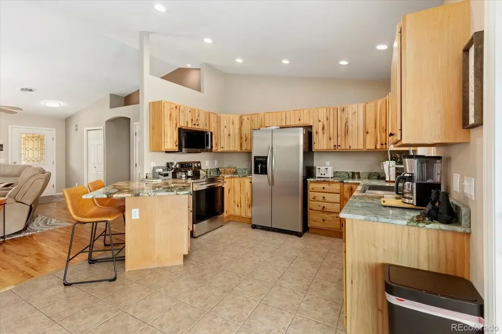 6013 Archerys Circle Salida CO 81201