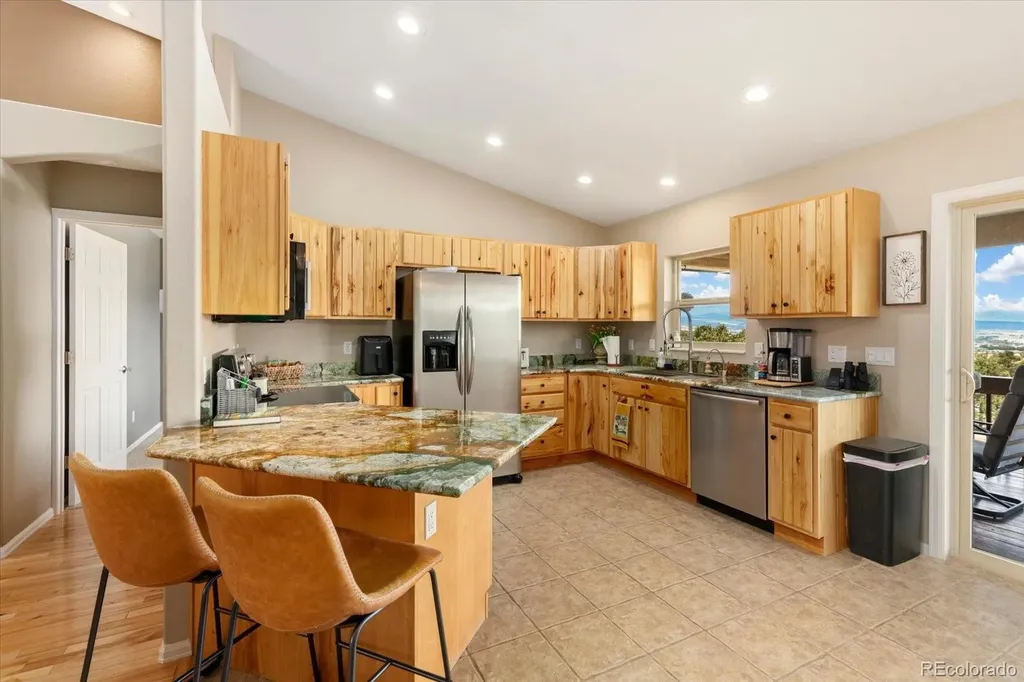 6013 Archerys Circle Salida CO 81201