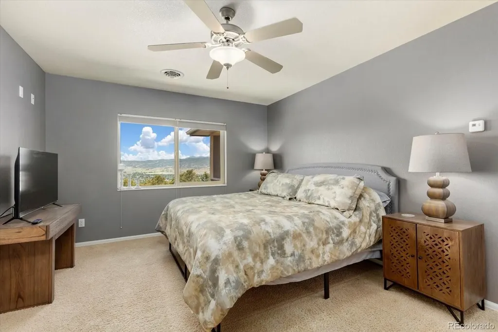 6013 Archerys Circle Salida CO 81201