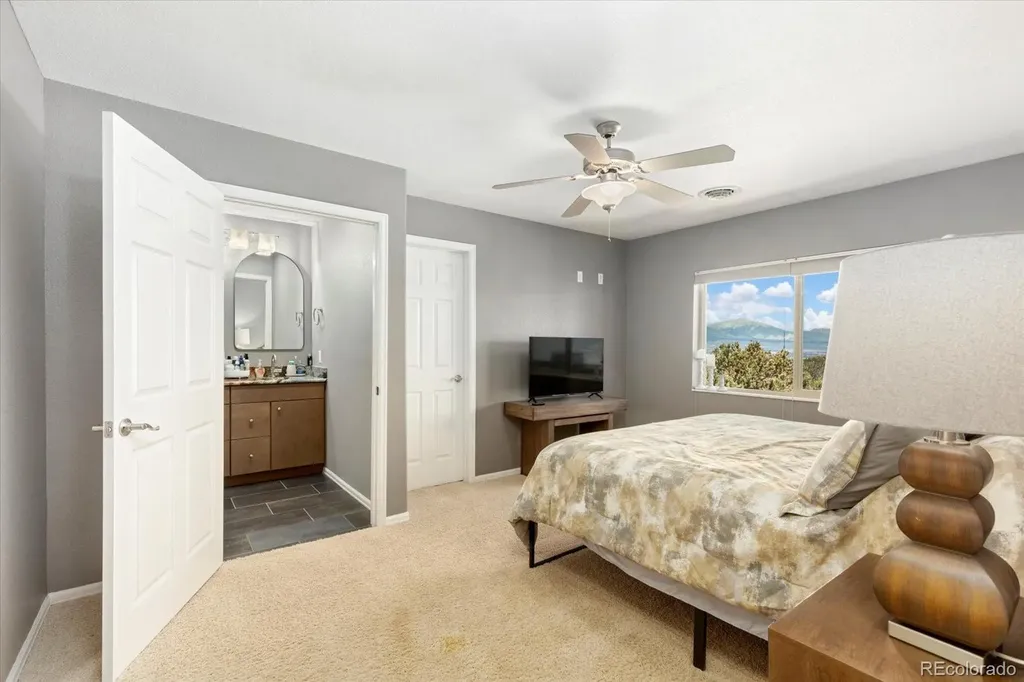 6013 Archerys Circle Salida CO 81201