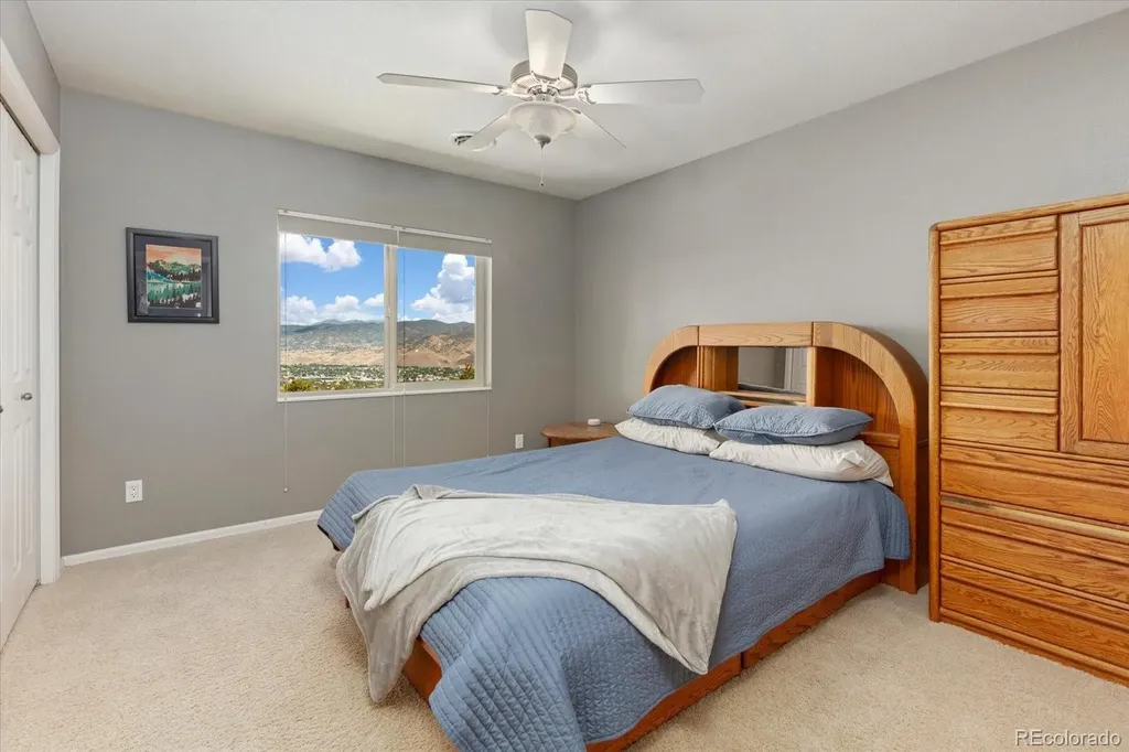 6013 Archerys Circle Salida CO 81201