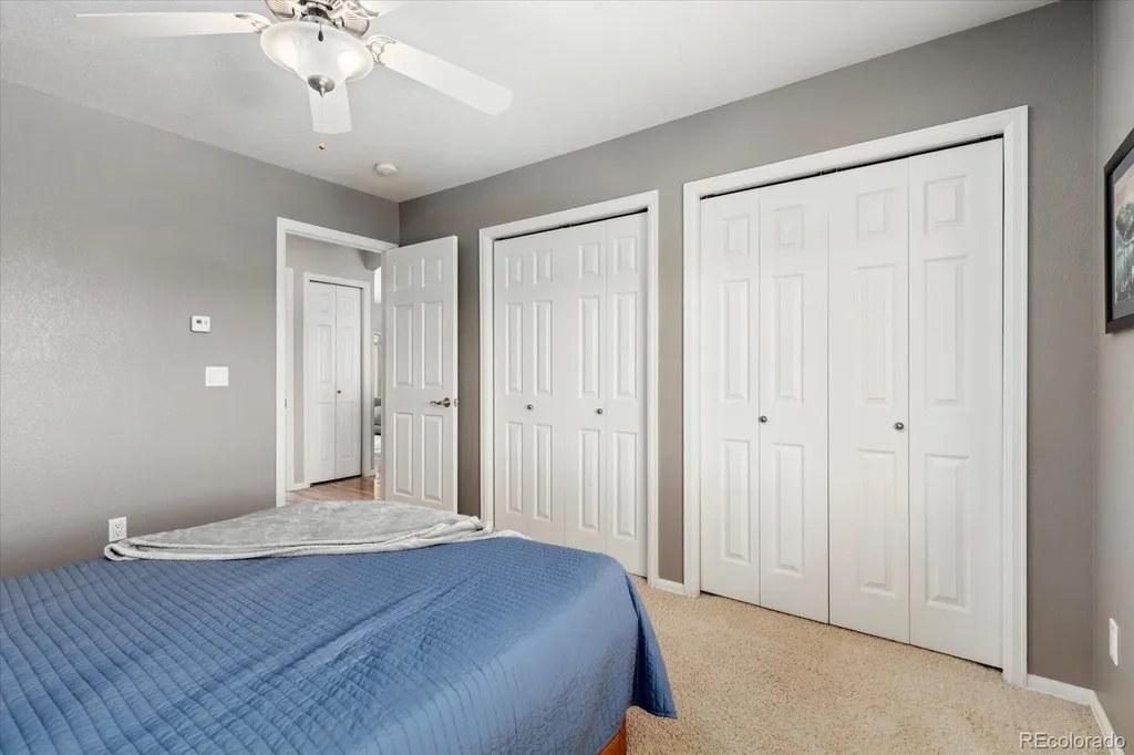 6013 Archerys Circle Salida CO 81201