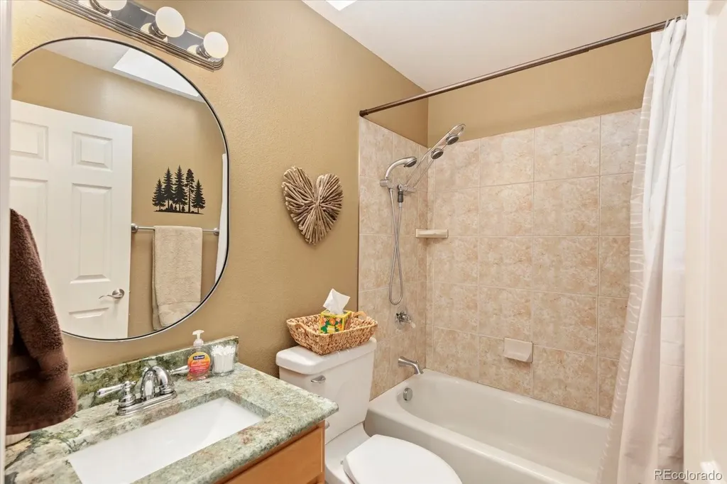6013 Archerys Circle Salida CO 81201