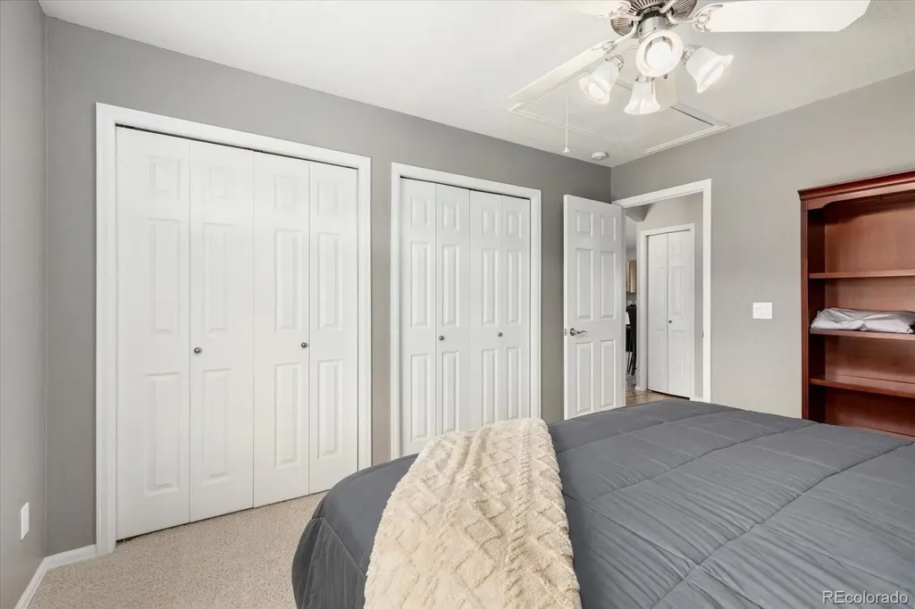 6013 Archerys Circle Salida CO 81201