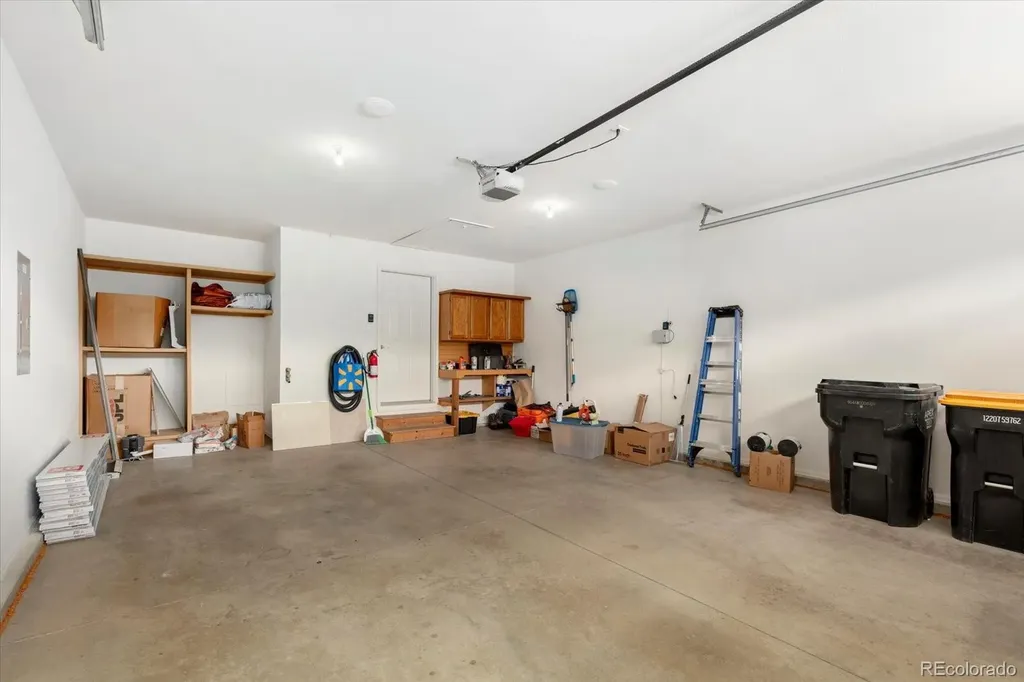 6013 Archerys Circle Salida CO 81201