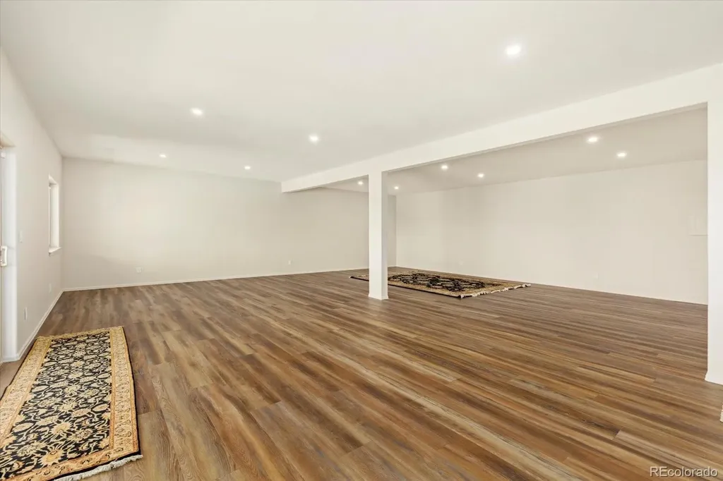 6013 Archerys Circle Salida CO 81201