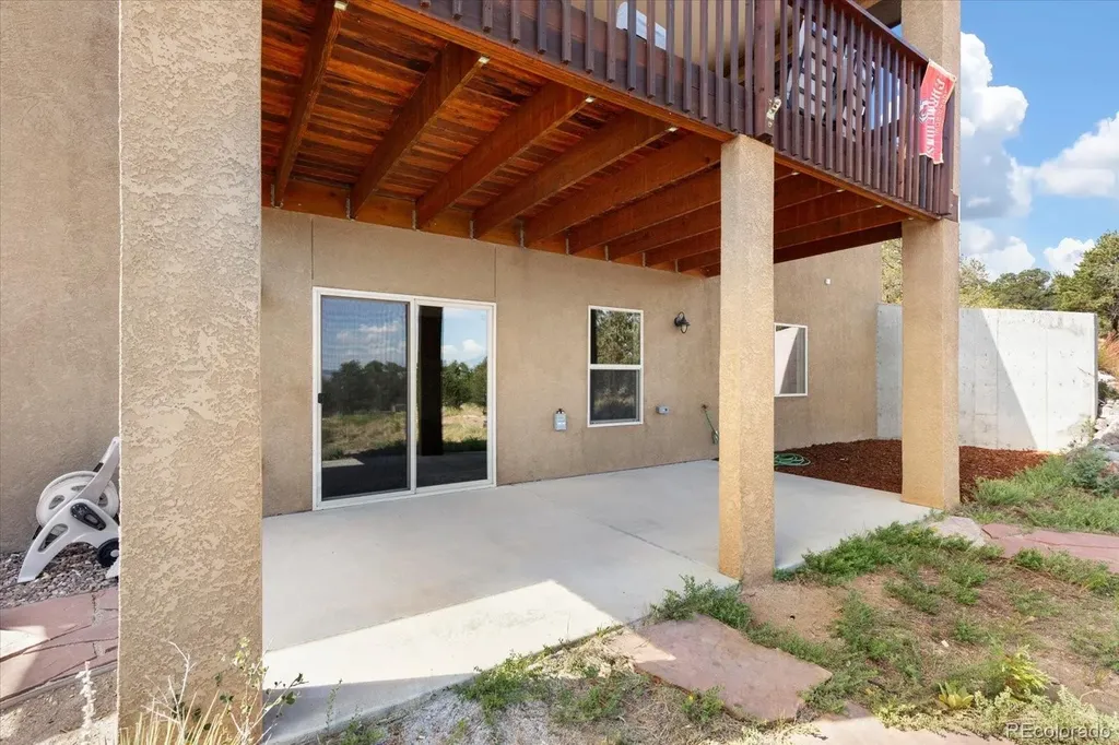6013 Archerys Circle Salida CO 81201