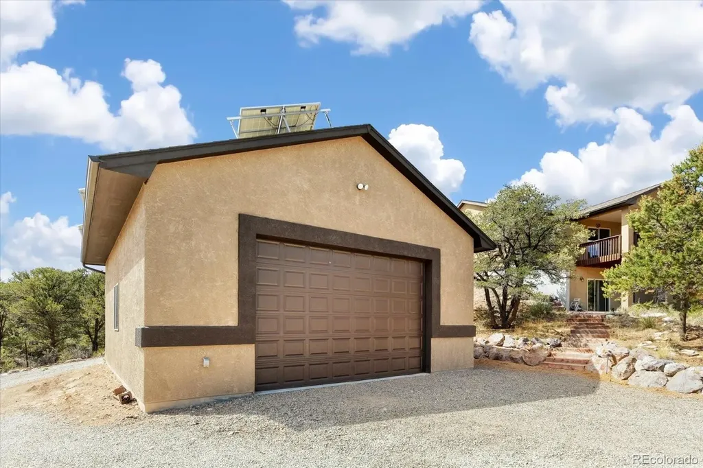 6013 Archerys Circle Salida CO 81201