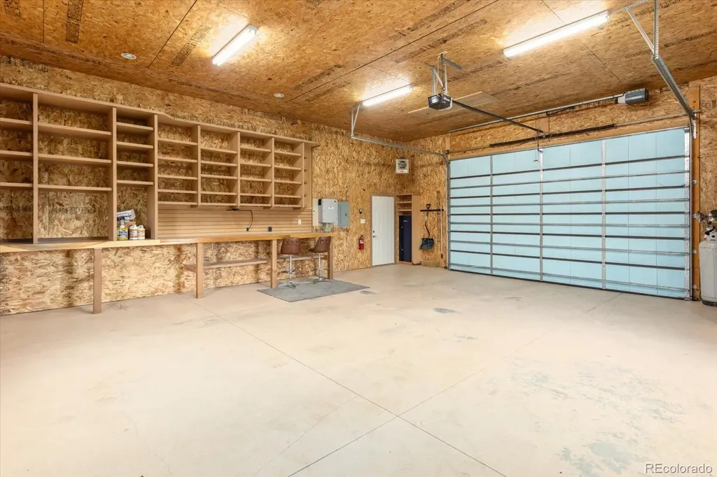 6013 Archerys Circle Salida CO 81201