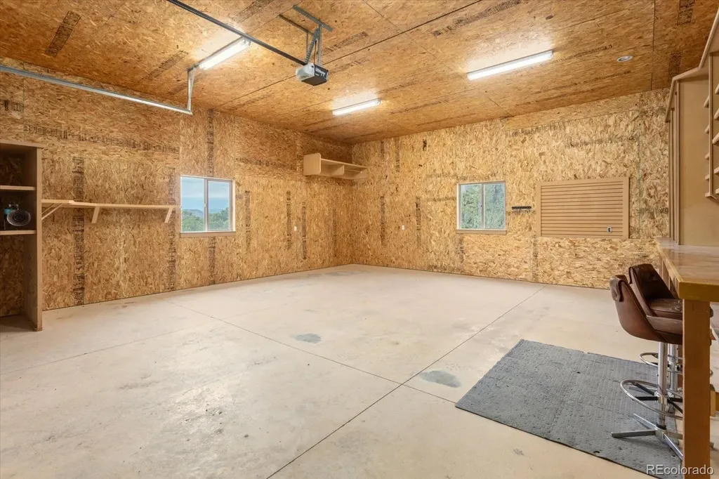 6013 Archerys Circle Salida CO 81201