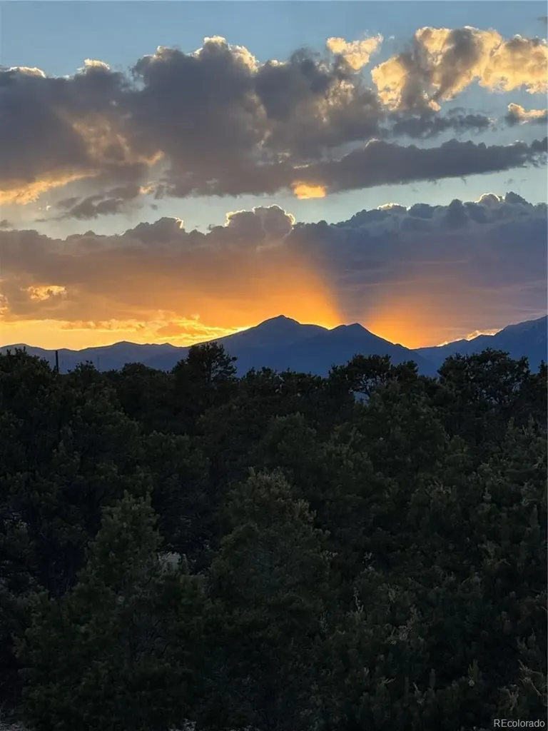 6013 Archerys Circle Salida CO 81201