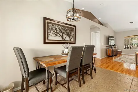 6013 Archerys Circle Salida CO 81201