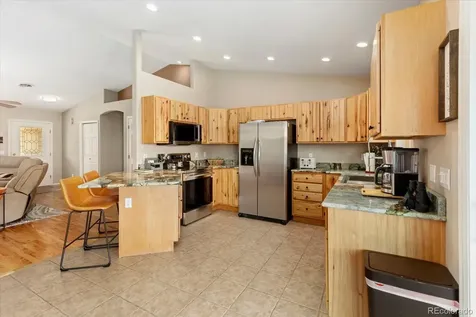 6013 Archerys Circle Salida CO 81201