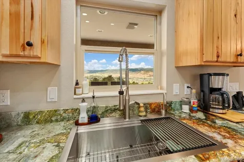 6013 Archerys Circle Salida CO 81201