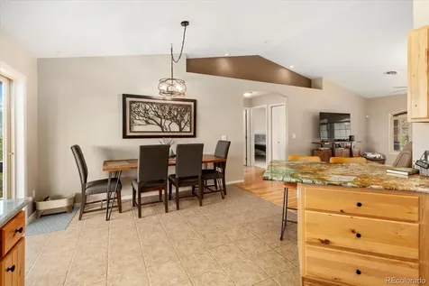 6013 Archerys Circle Salida CO 81201