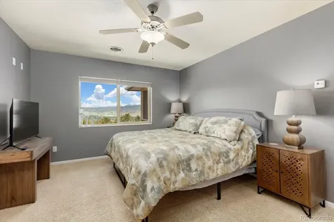 6013 Archerys Circle Salida CO 81201