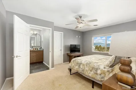 6013 Archerys Circle Salida CO 81201