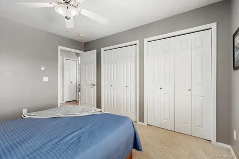 6013 Archerys Circle Salida CO 81201