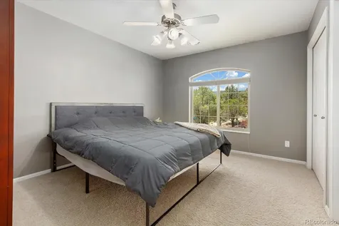 6013 Archerys Circle Salida CO 81201