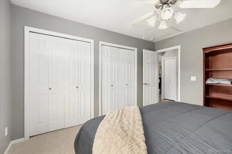 6013 Archerys Circle Salida CO 81201