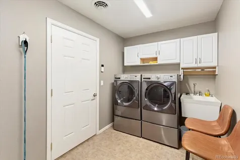 6013 Archerys Circle Salida CO 81201