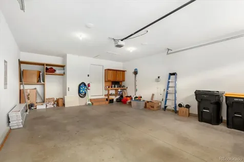 6013 Archerys Circle Salida CO 81201