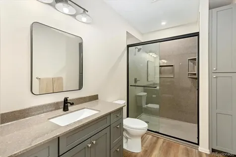 6013 Archerys Circle Salida CO 81201