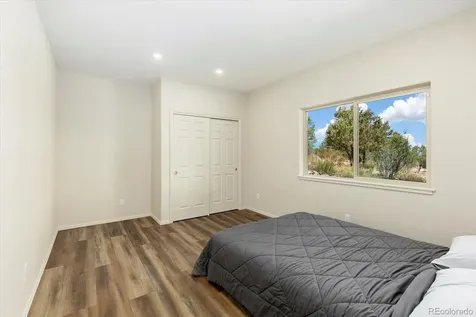 6013 Archerys Circle Salida CO 81201