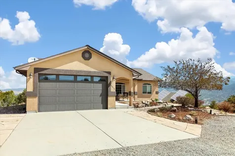 6013 Archerys Circle Salida CO 81201