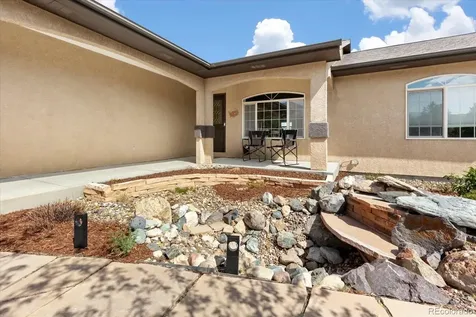 6013 Archerys Circle Salida CO 81201