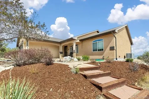 6013 Archerys Circle Salida CO 81201