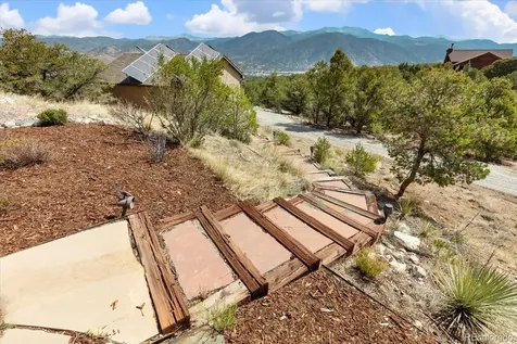 6013 Archerys Circle Salida CO 81201