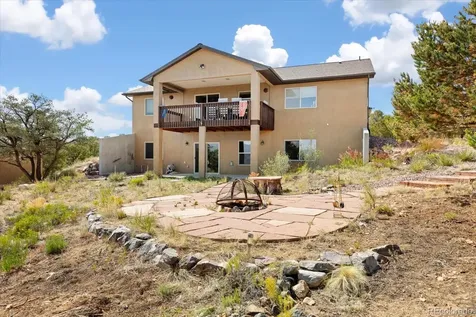 6013 Archerys Circle Salida CO 81201