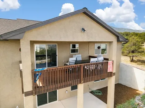 6013 Archerys Circle Salida CO 81201