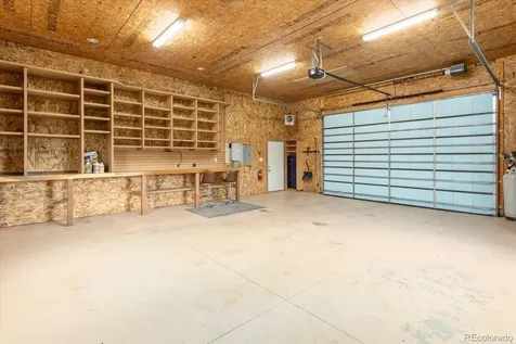 6013 Archerys Circle Salida CO 81201
