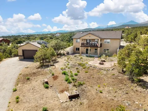 6013 Archerys Circle Salida CO 81201