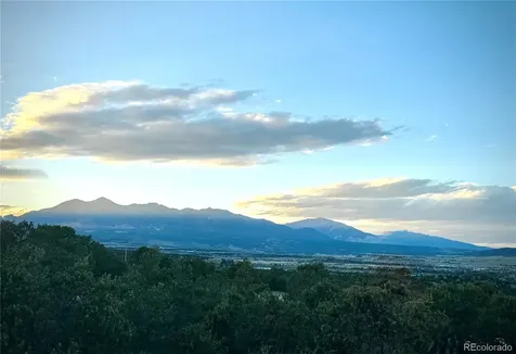 6013 Archerys Circle Salida CO 81201