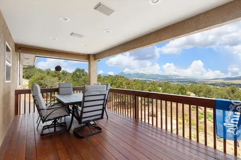6013 Archerys Circle Salida CO 81201