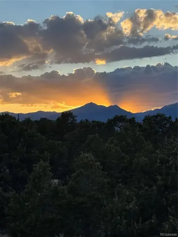 6013 Archerys Circle Salida CO 81201