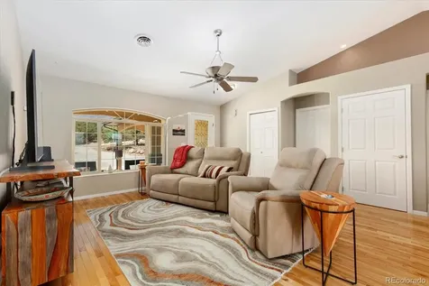 6013 Archerys Circle Salida CO 81201