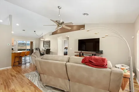 6013 Archerys Circle Salida CO 81201
