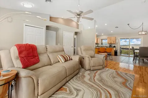 6013 Archerys Circle Salida CO 81201