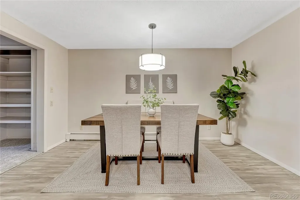 271 N Ridge Road Castle Rock CO 80104
