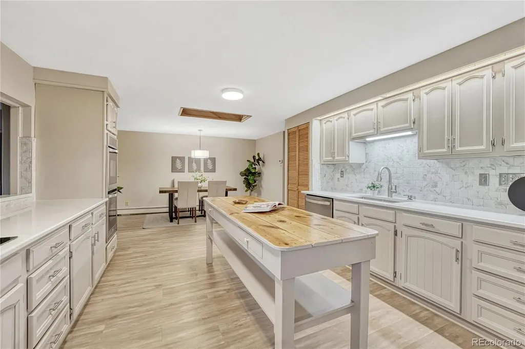 271 N Ridge Road Castle Rock CO 80104