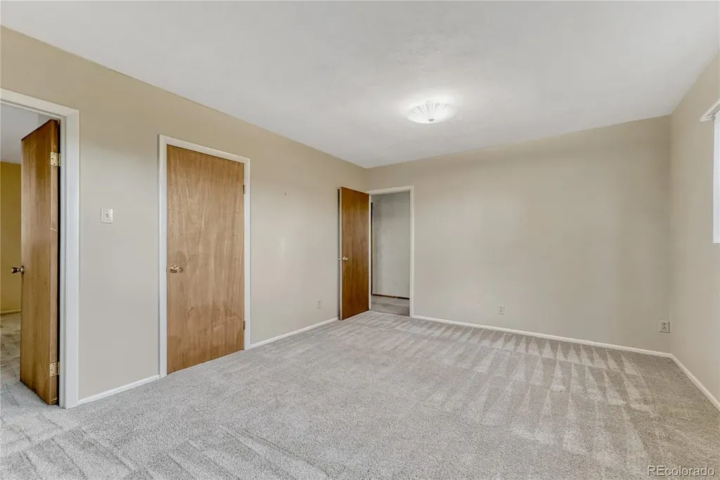 271 N Ridge Road Castle Rock CO 80104