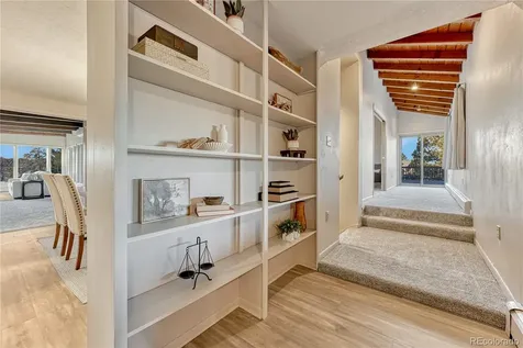 271 N Ridge Road Castle Rock CO 80104
