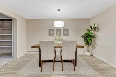 271 N Ridge Road Castle Rock CO 80104